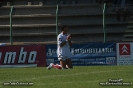 Giulianova - Salernitana_137