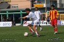 Giulianova - Salernitana_142