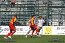 Giulianova - Salernitana_143