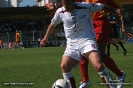 Giulianova - Salernitana_145