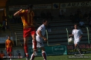 Giulianova - Salernitana_154