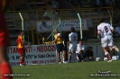 Giulianova - Salernitana_155