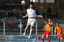 Giulianova - Salernitana_163