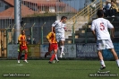 Giulianova - Salernitana_16