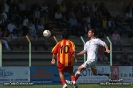 Giulianova - Salernitana_172