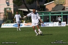 Giulianova - Salernitana_174