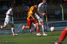 Giulianova - Salernitana_176