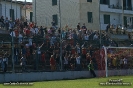 Giulianova - Salernitana_178