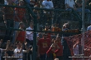 Giulianova - Salernitana_181