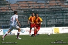 Giulianova - Salernitana_18
