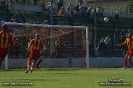 Giulianova - Salernitana_190