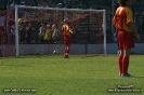 Giulianova - Salernitana_194