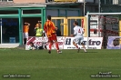 Giulianova - Salernitana_195