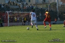 Giulianova - Salernitana_196