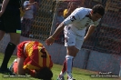 Giulianova - Salernitana_199