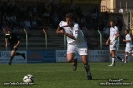Giulianova - Salernitana_201