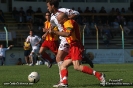 Giulianova - Salernitana_202
