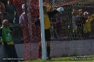 Giulianova - Salernitana_204