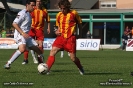 Giulianova - Salernitana_208