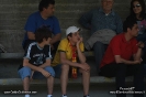 Giulianova - Salernitana_20