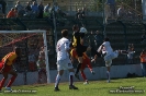 Giulianova - Salernitana_210