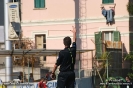 Giulianova - Salernitana_212