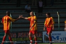 Giulianova - Salernitana_215