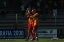Giulianova - Salernitana_217