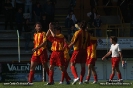 Giulianova - Salernitana_218