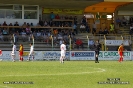 Giulianova - Salernitana_221