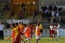 Giulianova - Salernitana_222