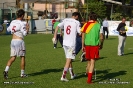 Giulianova - Salernitana_224