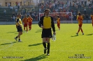 Giulianova - Salernitana_226