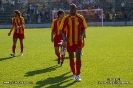 Giulianova - Salernitana_230