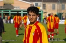 Giulianova - Salernitana_232