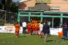 Giulianova - Salernitana_235