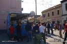 Giulianova - Salernitana_236