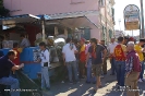 Giulianova - Salernitana_237