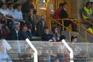 Giulianova - Salernitana_23
