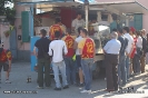 Giulianova - Salernitana_242
