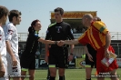 Giulianova - Salernitana_2