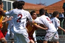 Giulianova - Salernitana_33