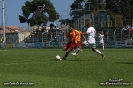 Giulianova - Salernitana_47
