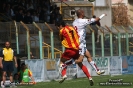 Giulianova - Salernitana_50