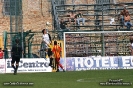 Giulianova - Salernitana_52