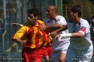 Giulianova - Salernitana_55