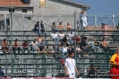 Giulianova - Salernitana_59