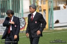 Giulianova - Salernitana_6