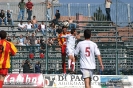 Giulianova - Salernitana_89