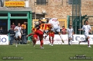 Giulianova - Salernitana_93